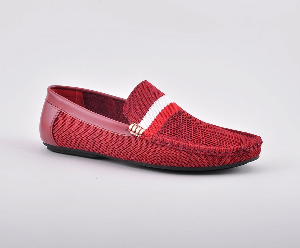 GENTS LOAFERS SHOES 0130415